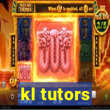 kl tutors